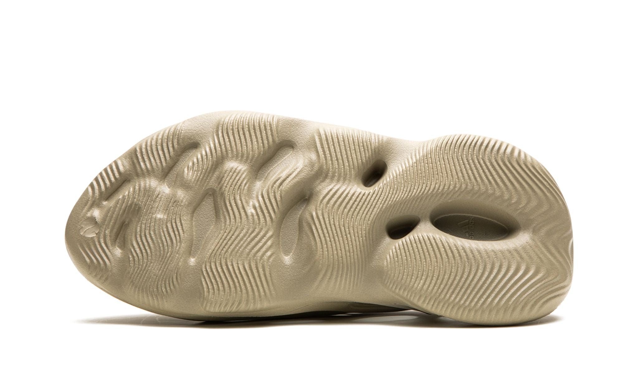 Adidas Yeezy Foam Runner Stone Salt