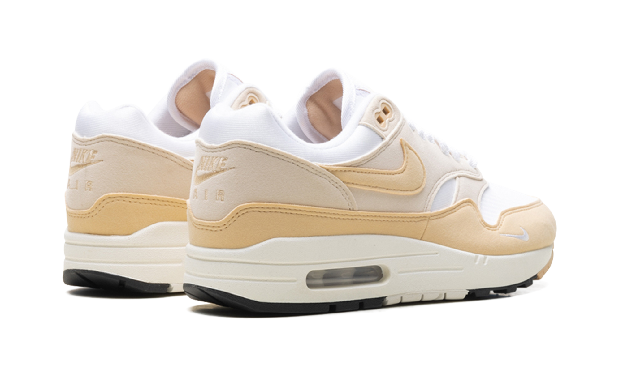 Nike Air Max 1 Guave Ice