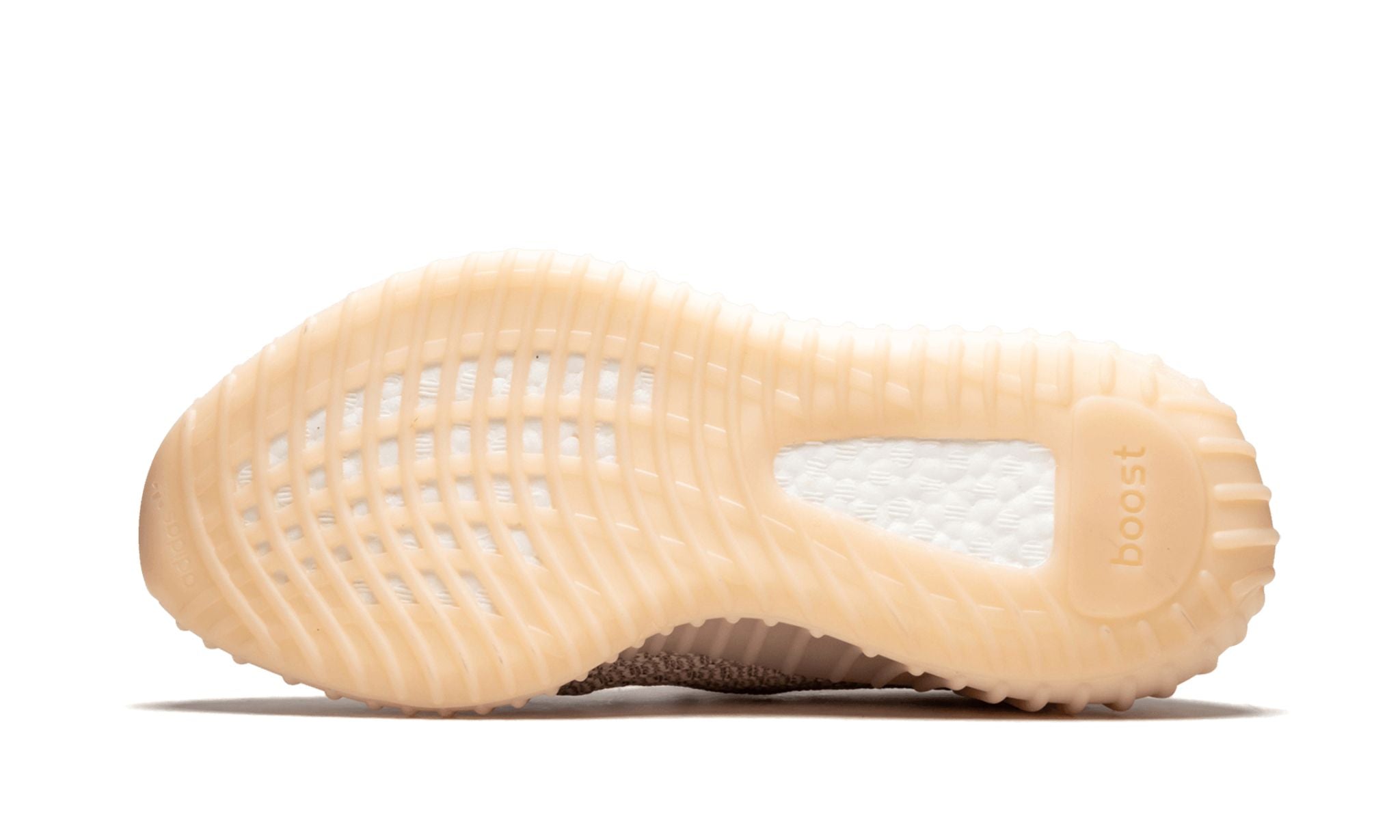 Adidas Yeezy Boost 350 V2 Synth Reflective