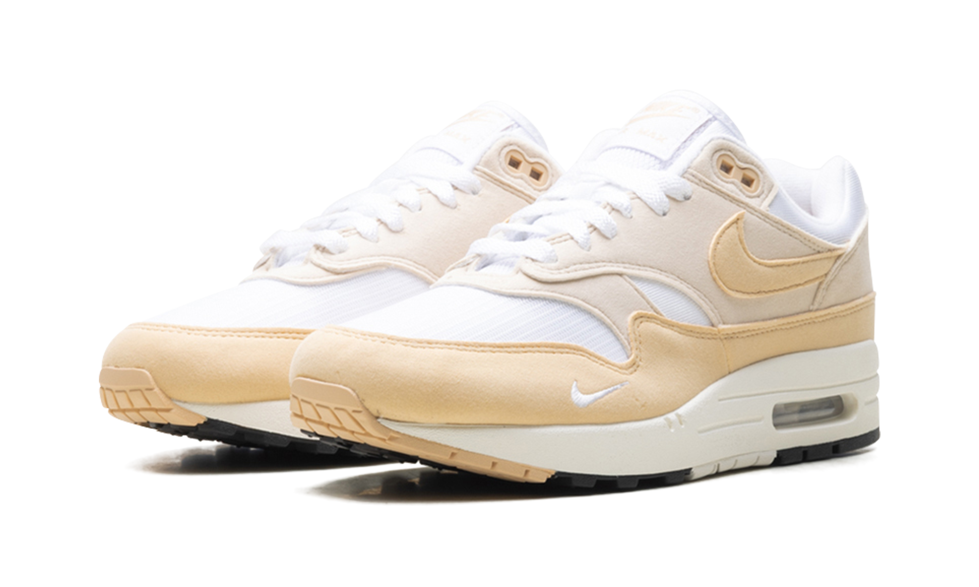 Nike Air Max 1 Guave Ice