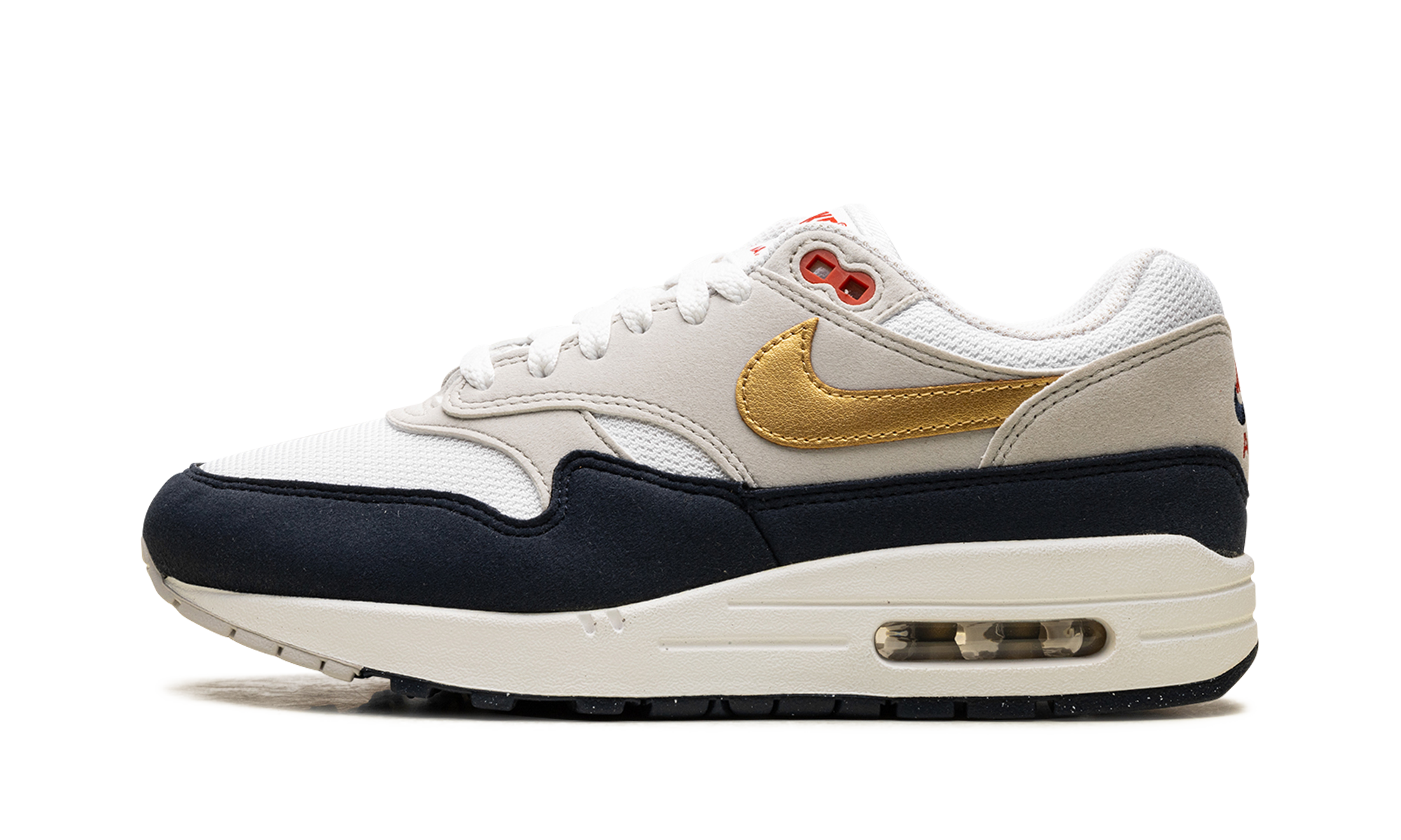 Nike Air Max 1 Olympic