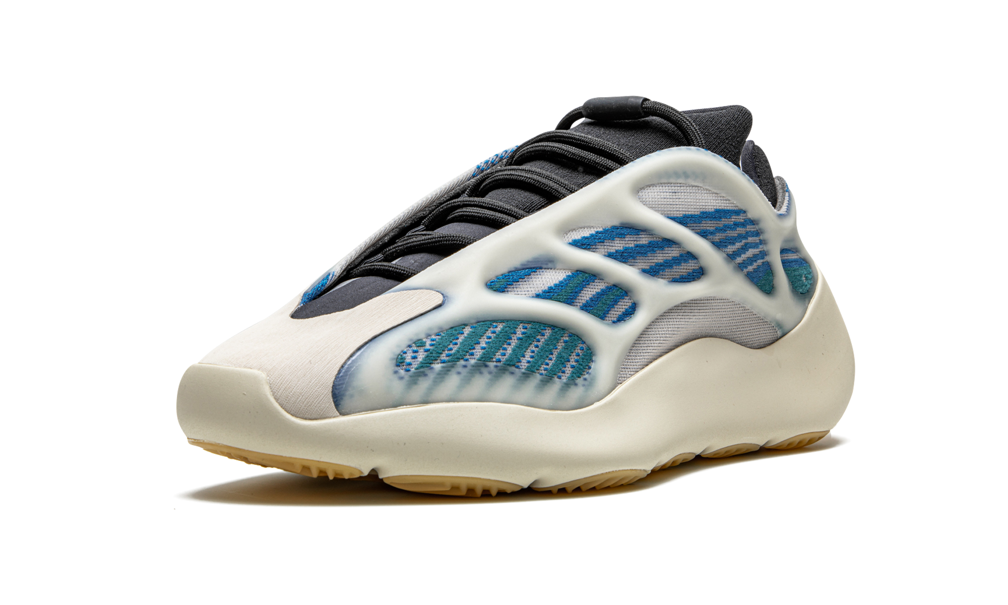 Adidas Yeezy 700 V3 Kyanite