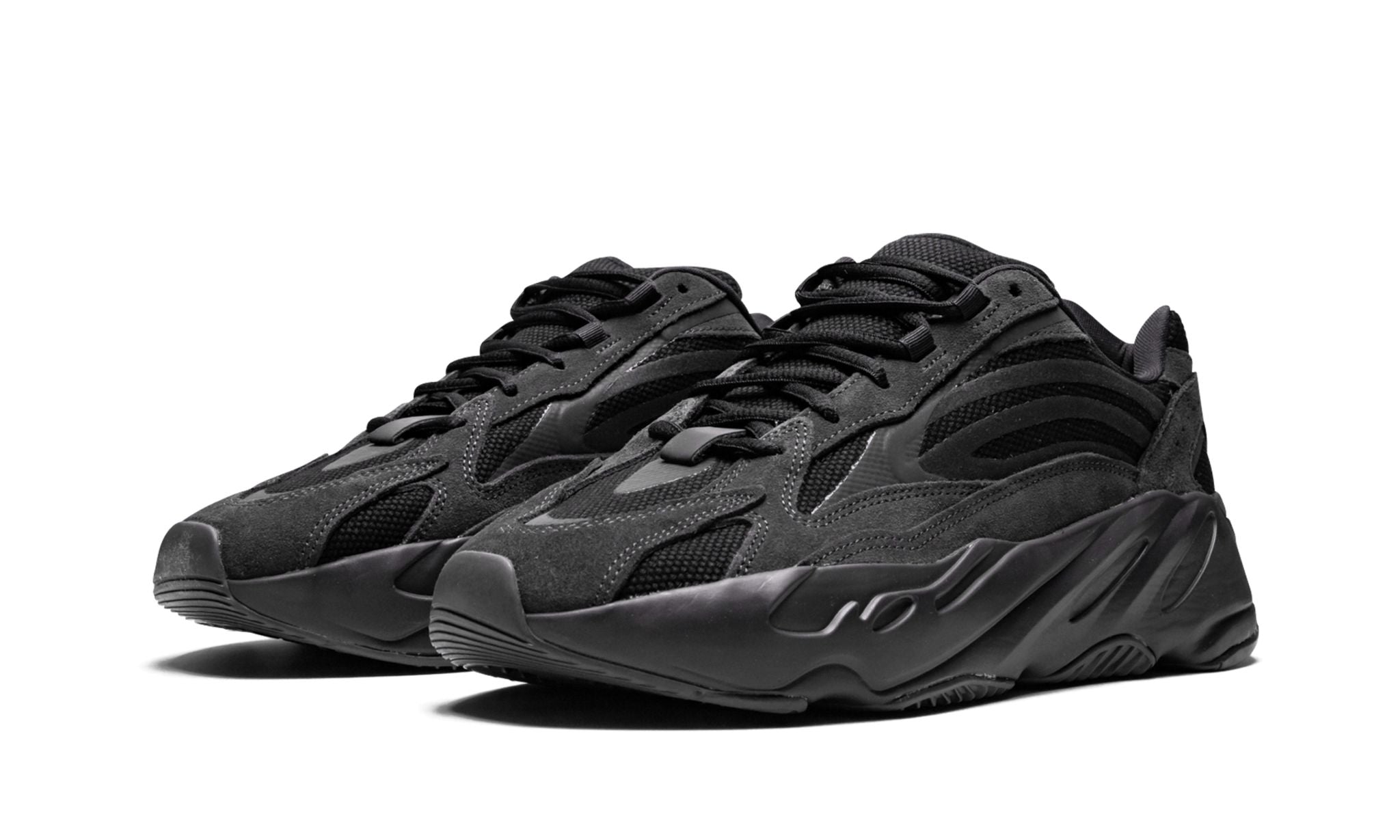 Adidas Yeezy Boost 700 Vanta