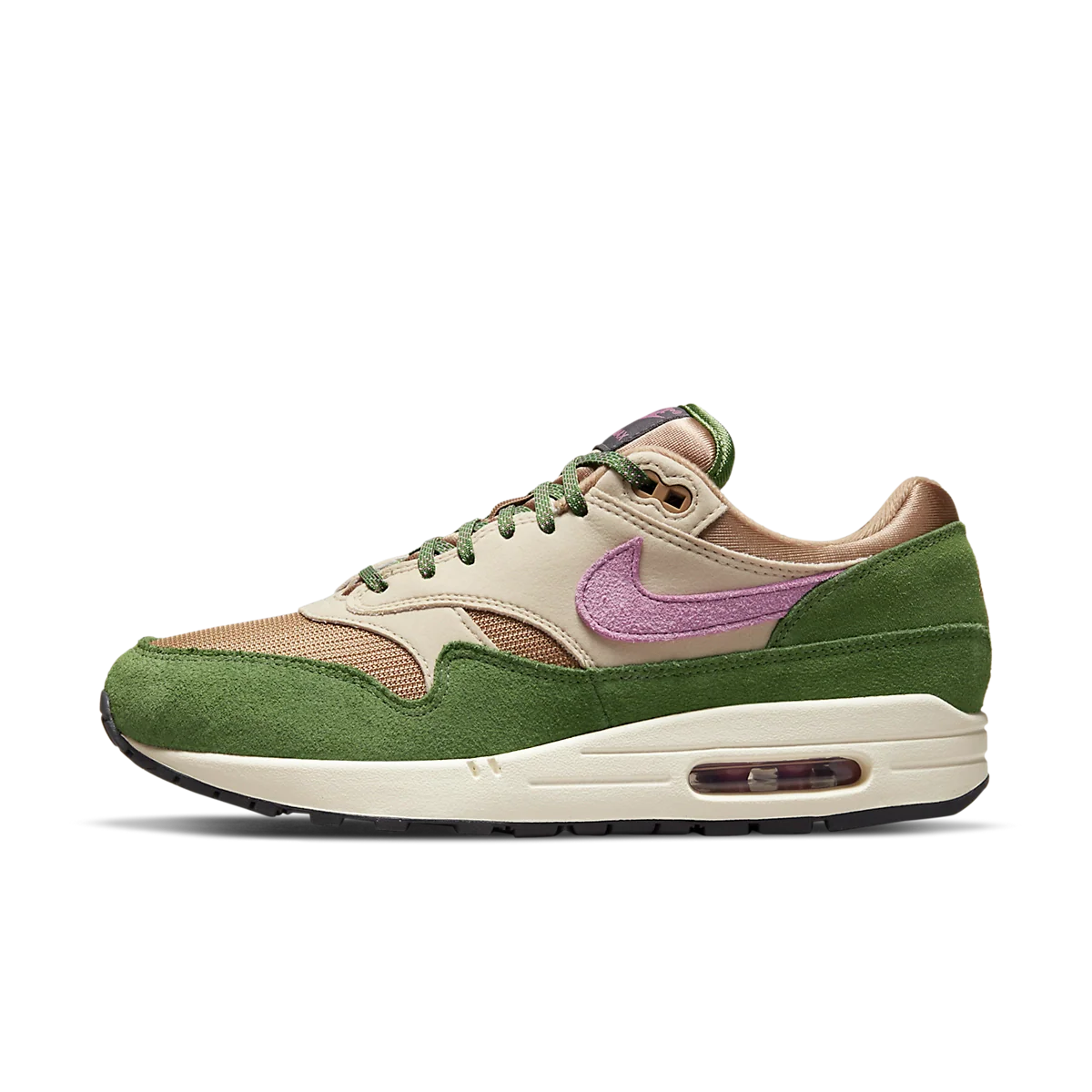 Nike Air Max 1 Treeline