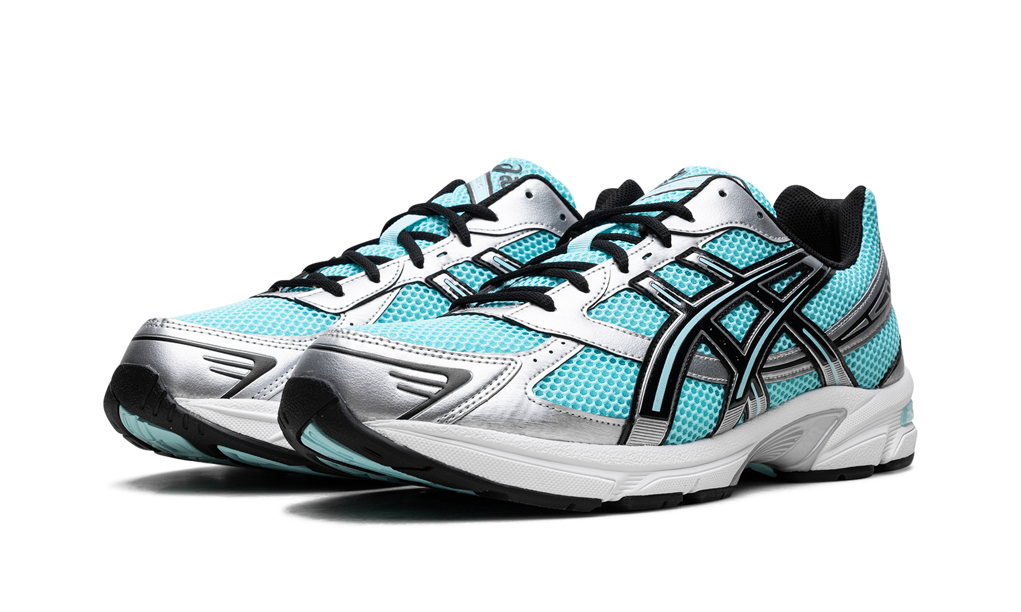 ASICS Gel-1130 Larimar Blue
