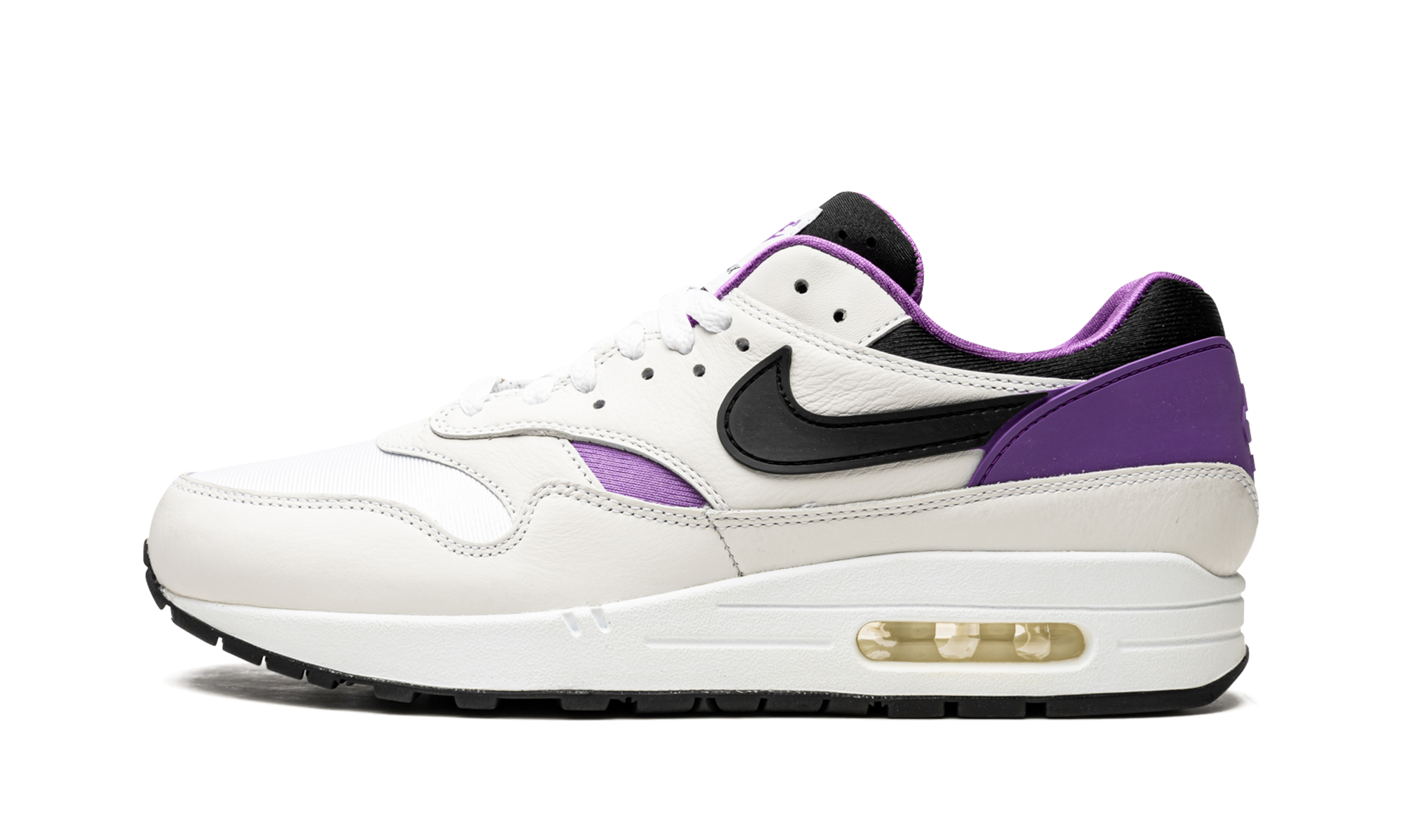 Nike Air Max 1 DNA CH.1 Purple Punch