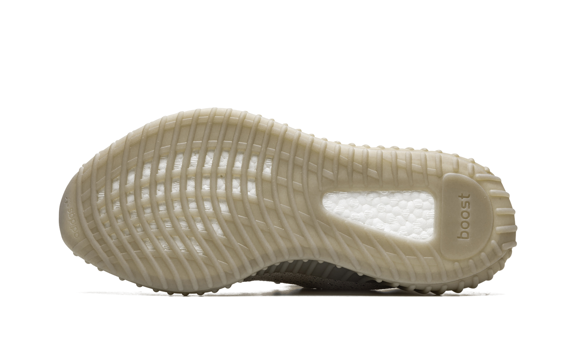 Adidas Yeezy Boost 350 V2 Slate