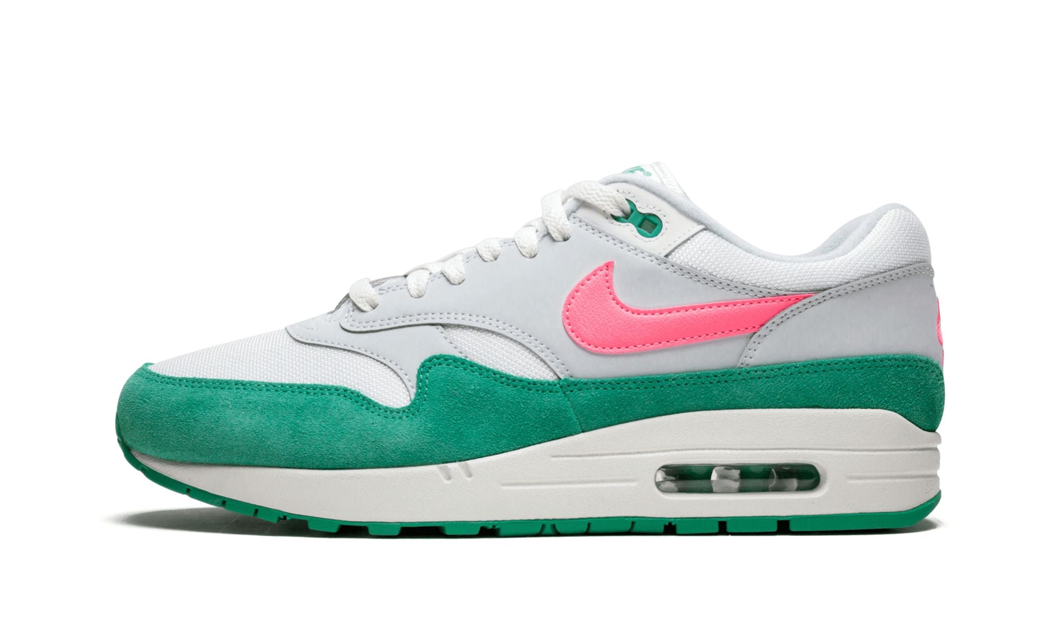 Nike Air Max 1 Watermelon