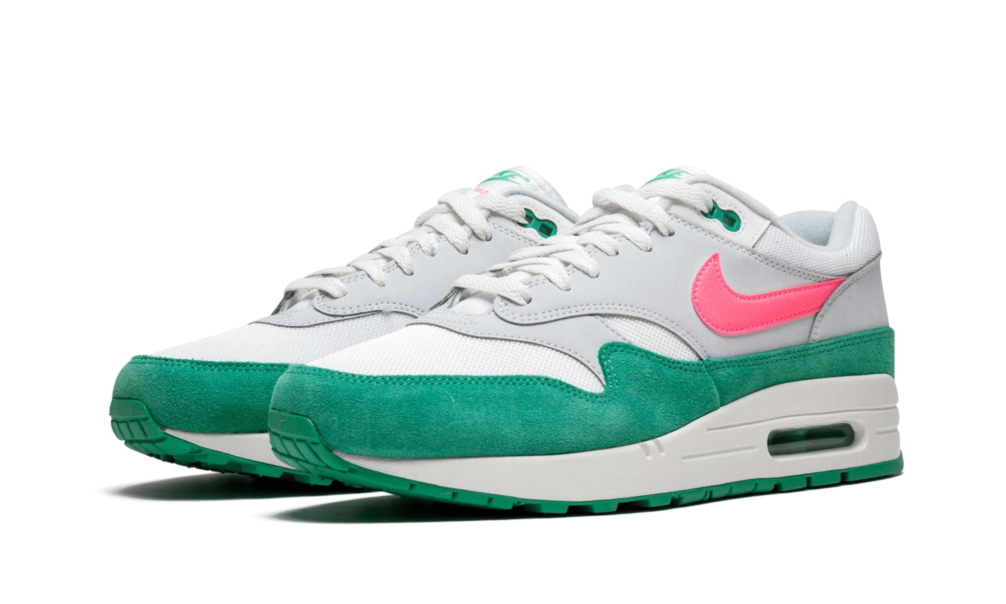 Nike Air Max 1 Watermelon