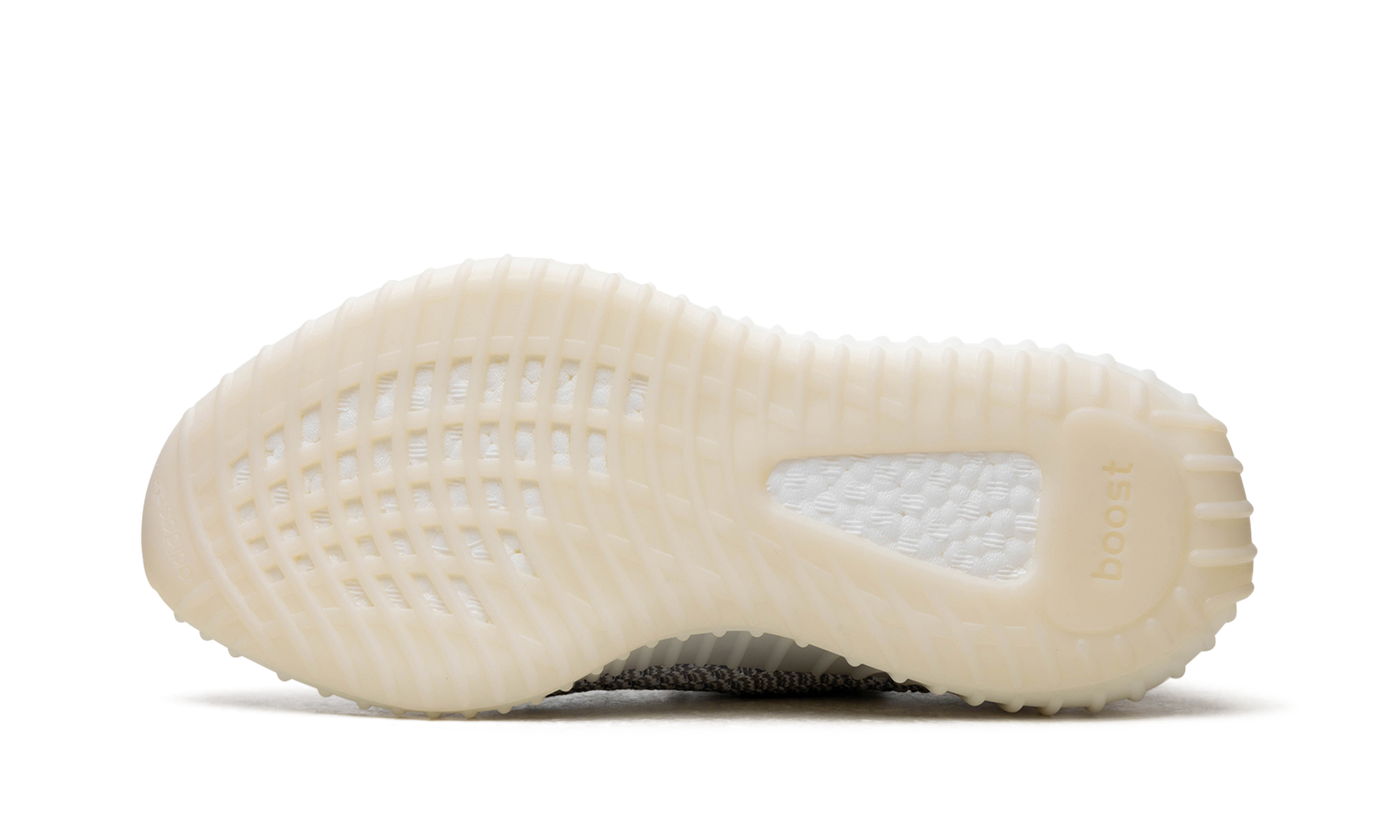 Adidas Yeezy Boost 350 V2 Static