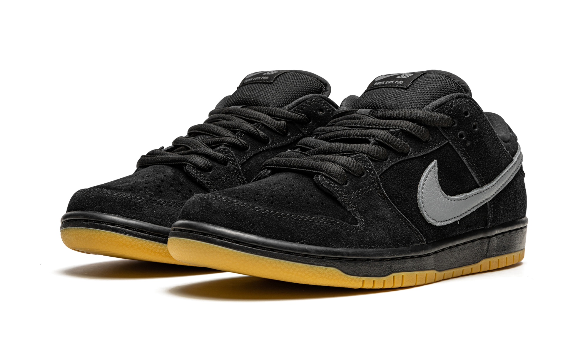 Nike SB Dunk Low Fog