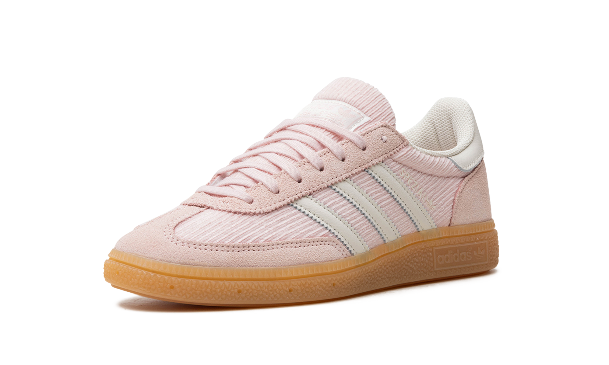 Adidas Handball Spezial Sandy Pink