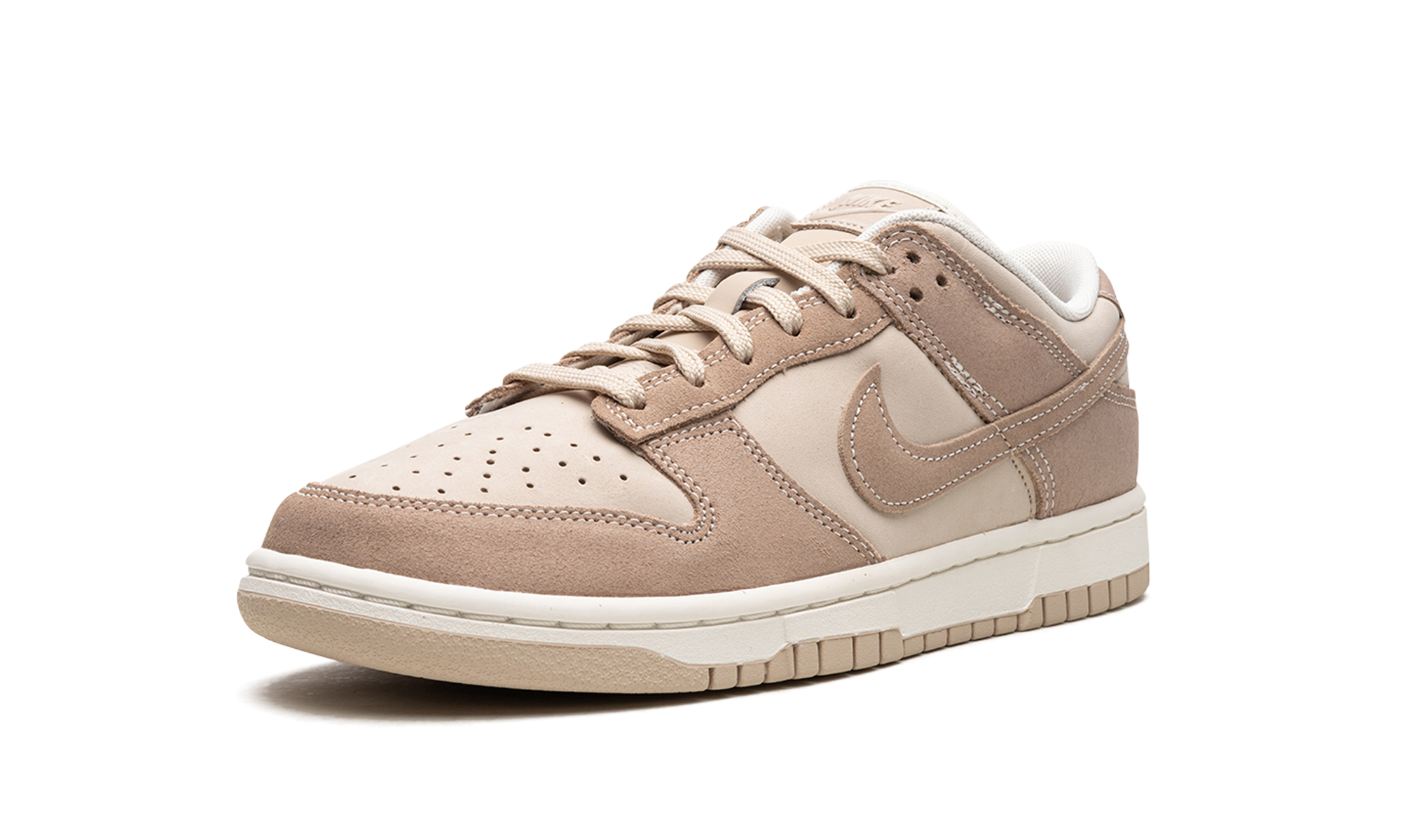Nike Dunk Low Sanddrift