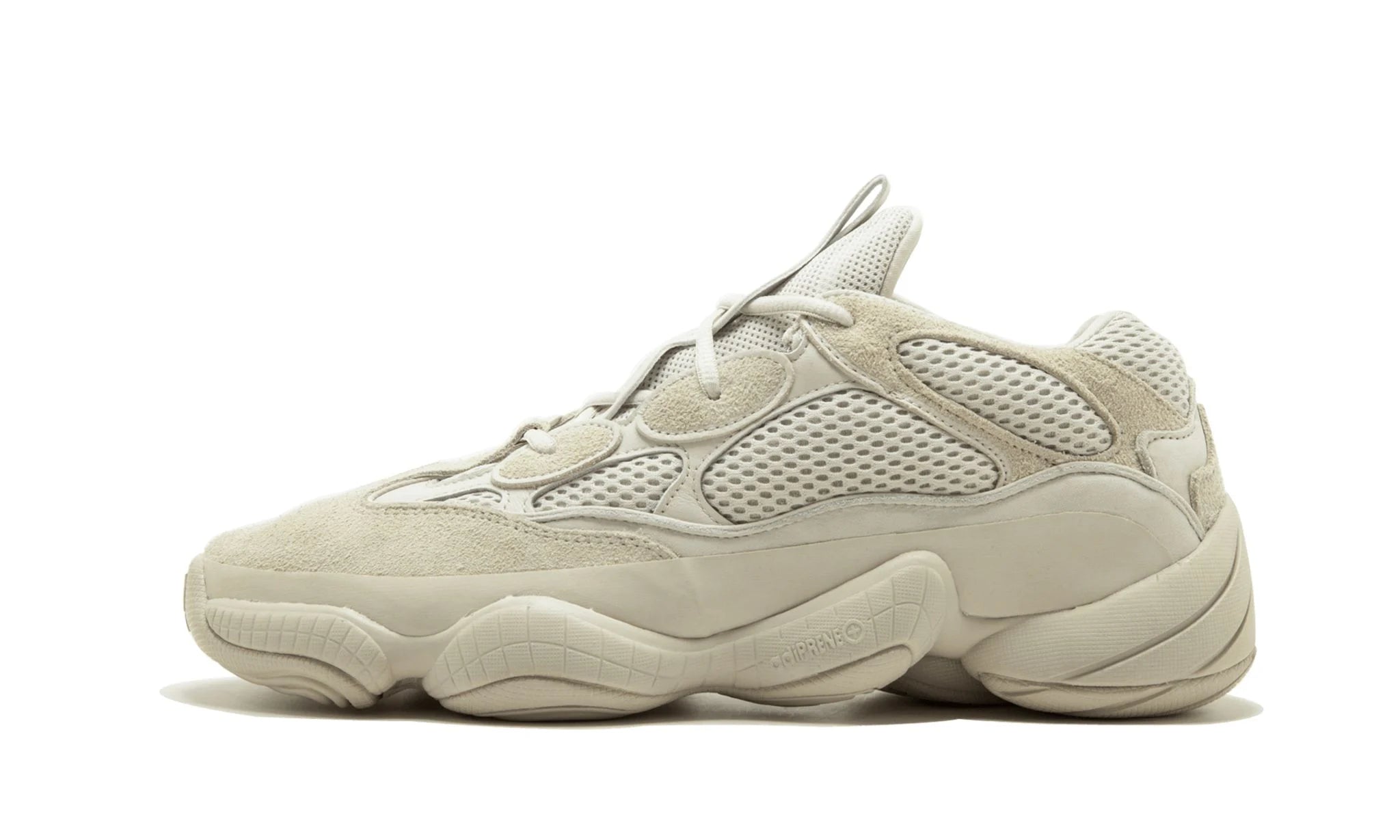 Adidas Yeezy 500 Blush