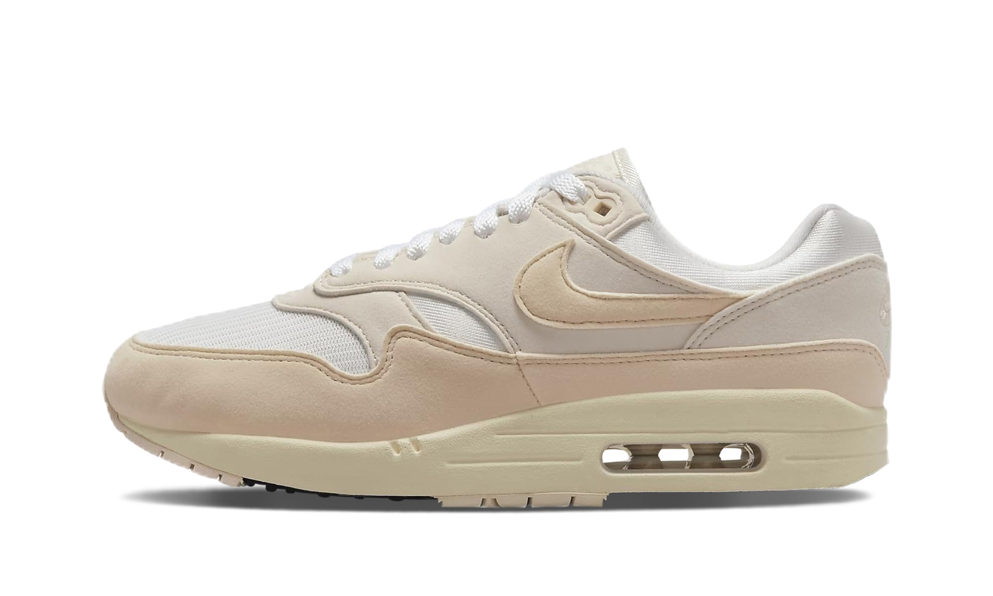 Nike Air Max 1 Guava Ice