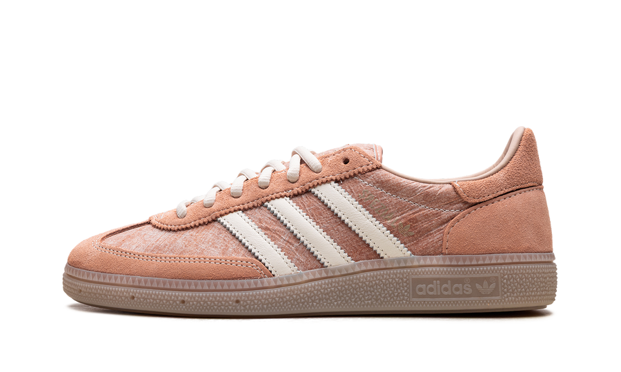 Adidas Handball Spezial Dyneema Pack Hazy Copper