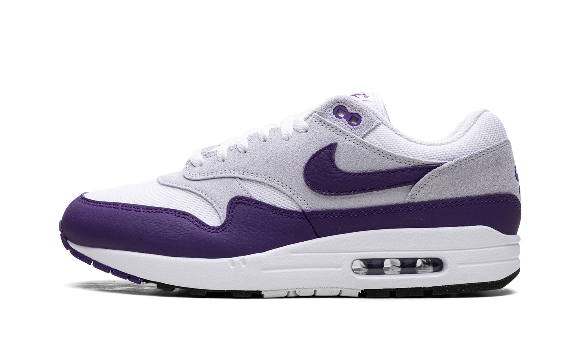 Nike Air Max 1 SC Field Purple
