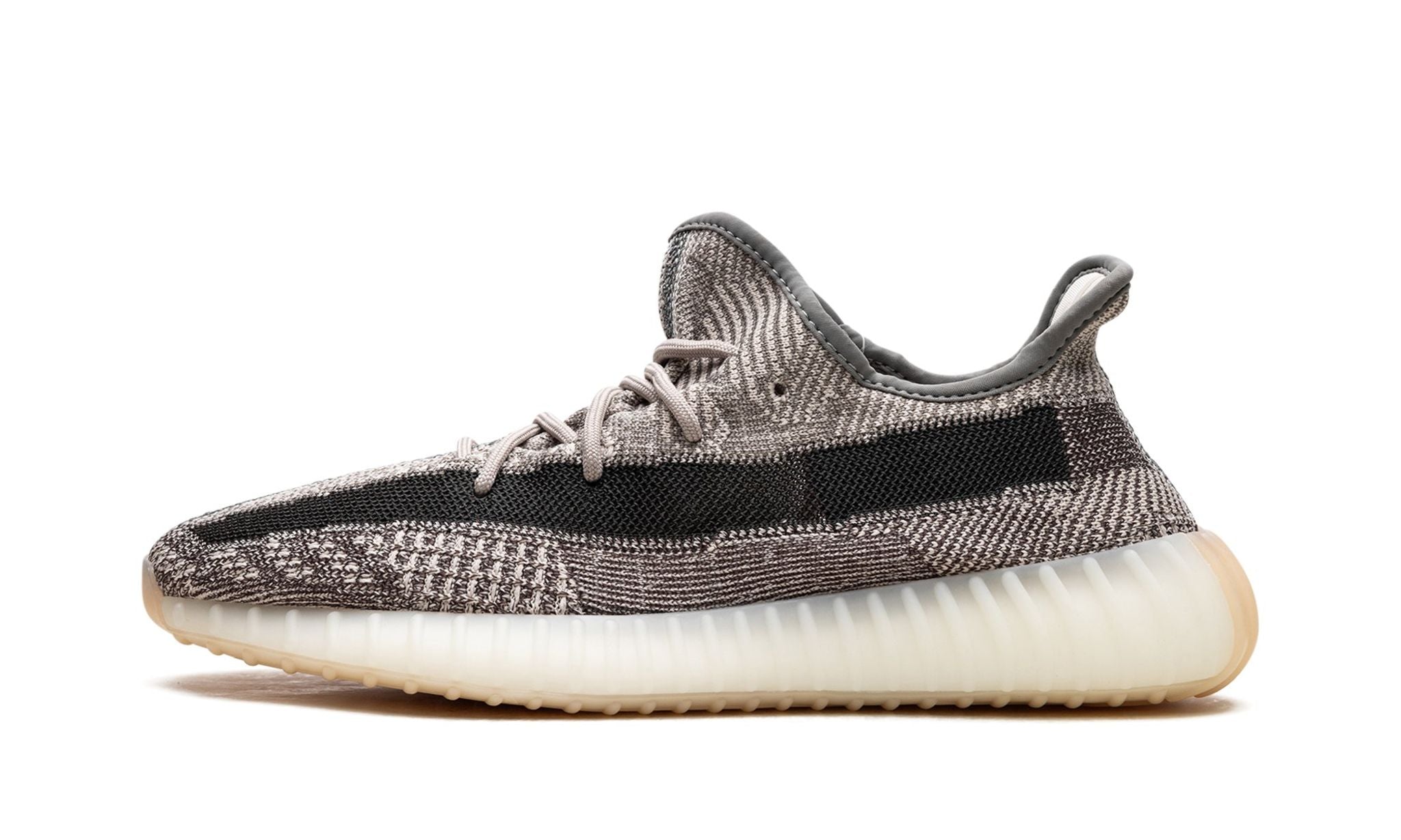 Adidas Yeezy Boost 350 V2 Zyon