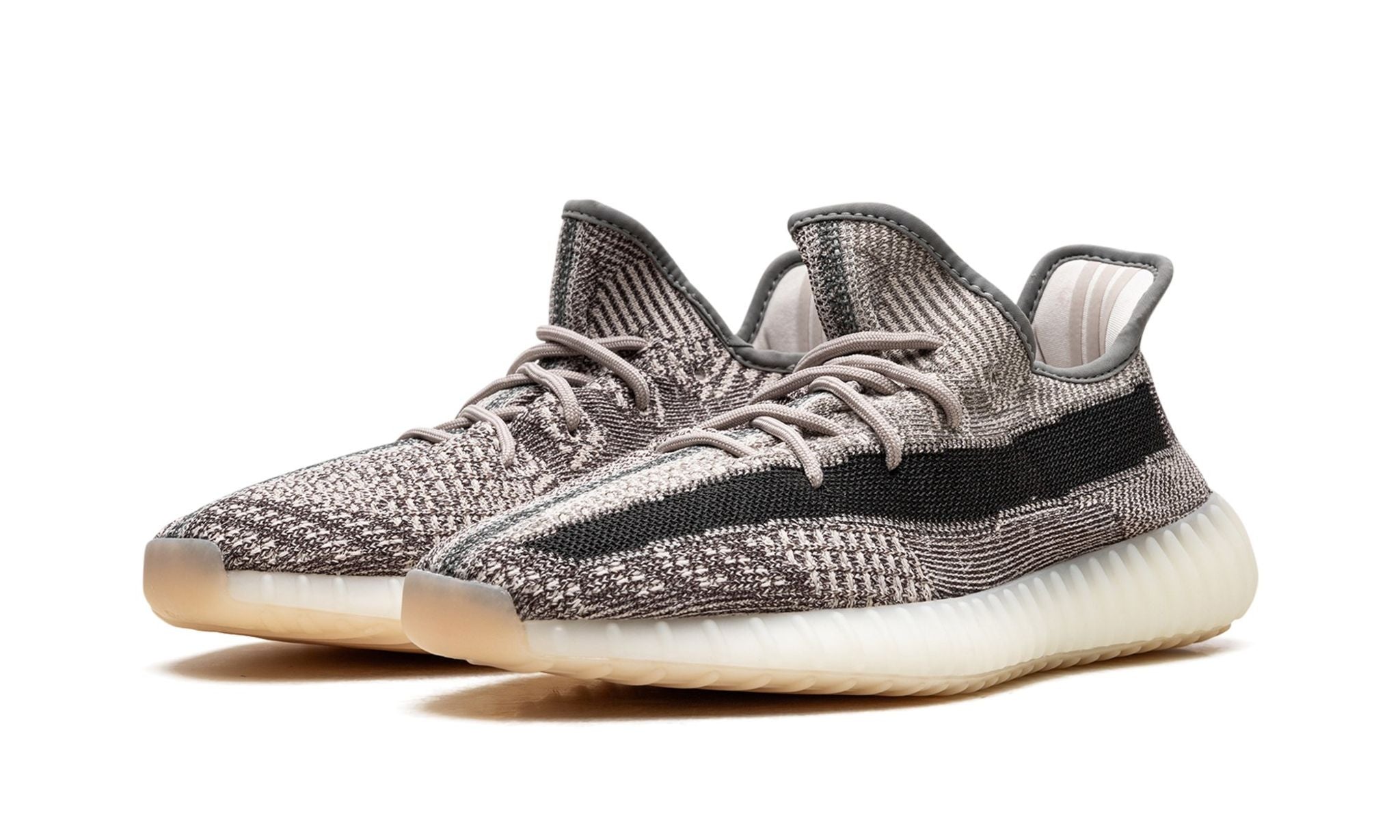 Adidas Yeezy Boost 350 V2 Zyon