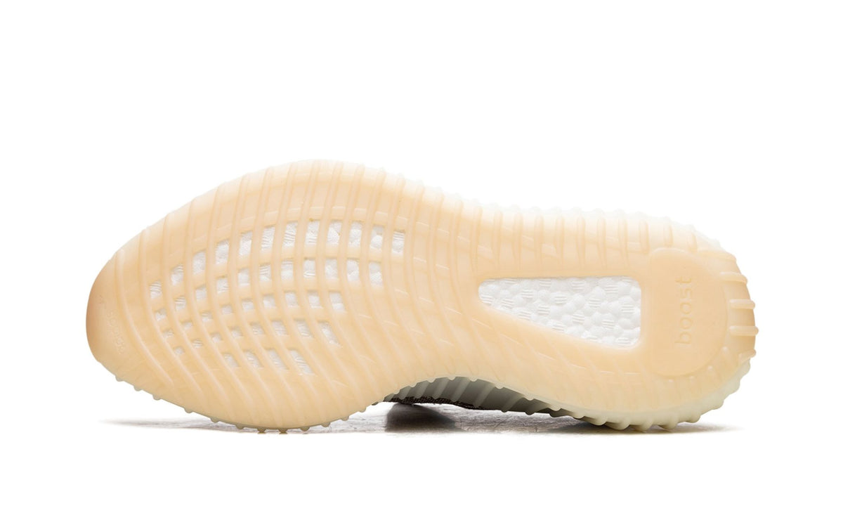 Adidas Yeezy Boost 350 V2 Zyon