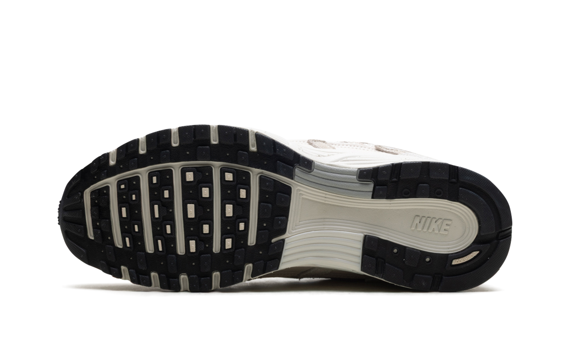 Nike P-6000 Orewood