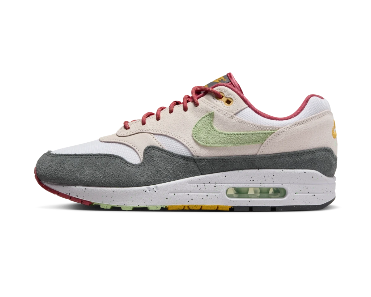 Nike Air Max 1 Easter Celebration