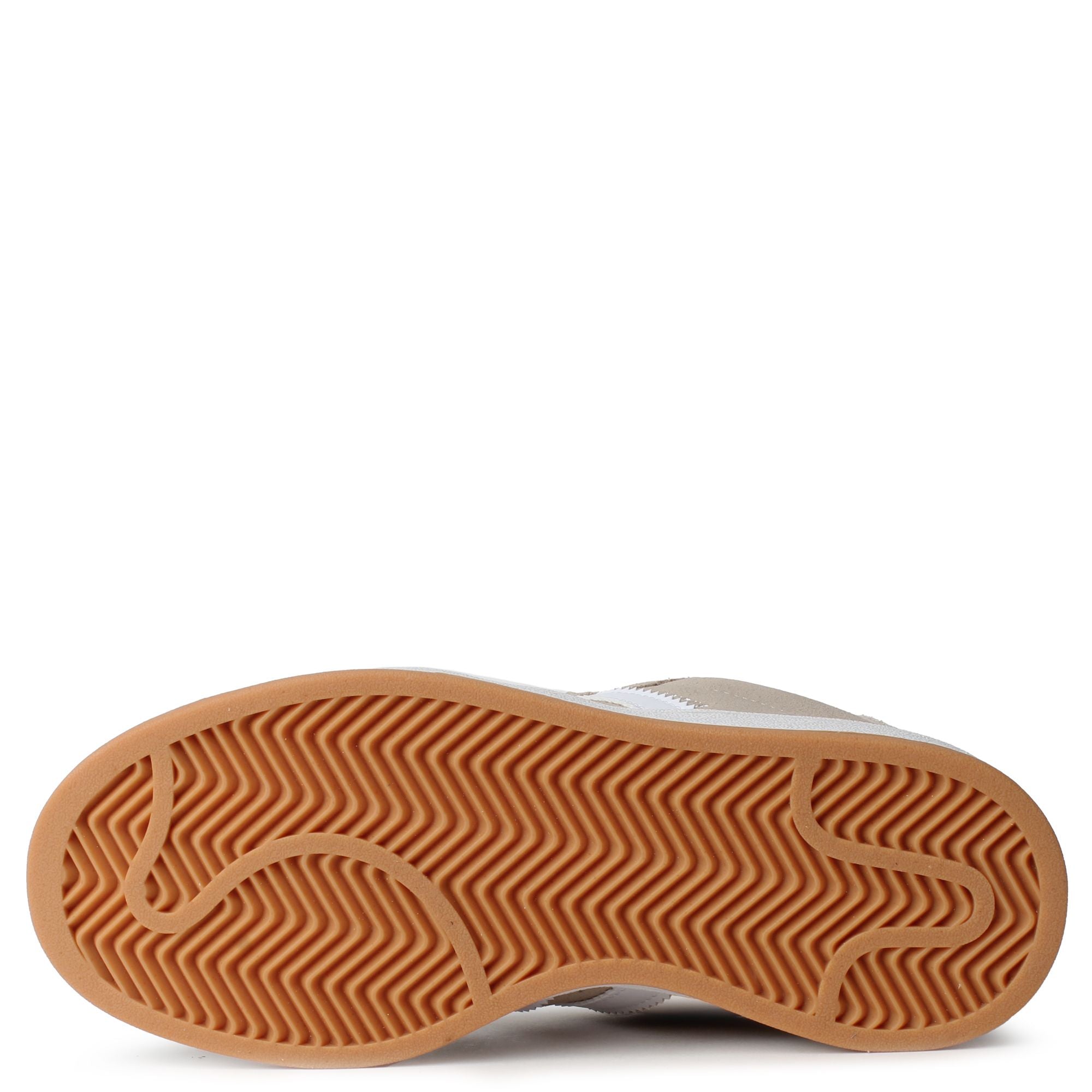 Adidas Campus 00s Beige White