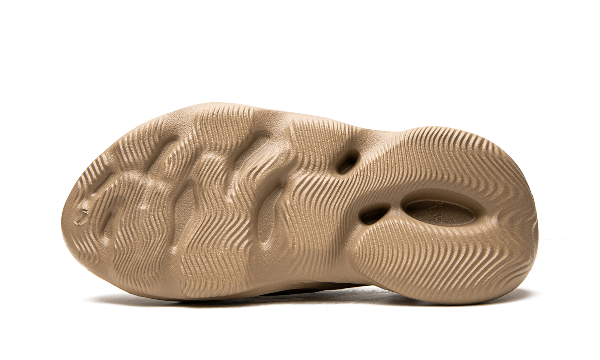 adidas Yeezy Foam RNNR Mist