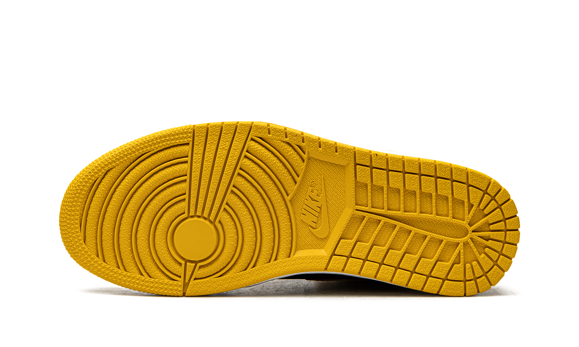 Nike Air Jordan 1 High Pollen