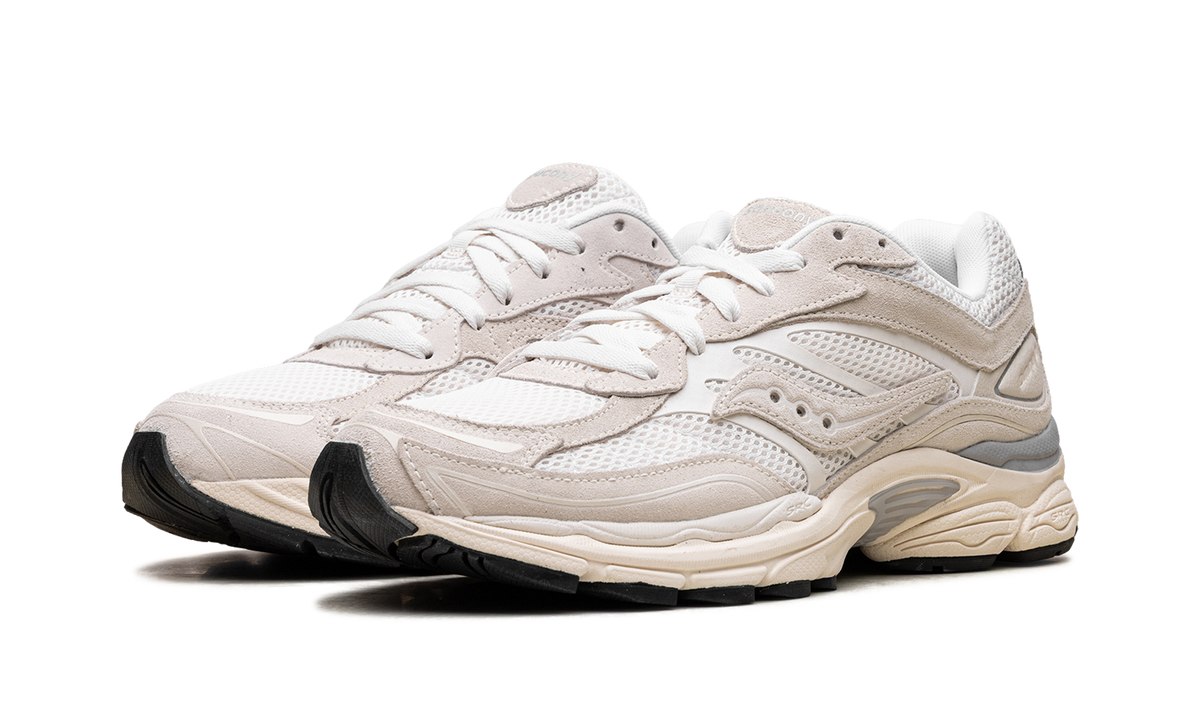 Collett. | Exclusieve sneakers in Den Bosch, Dordrecht & online