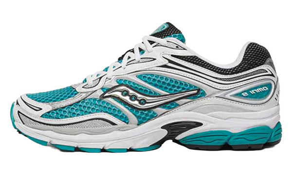 Saucony ProGrid Omni 9 Tranquil