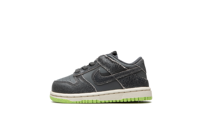 Nike Dunk Low Halloween Kids