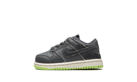 Nike Dunk Low Halloween Kids