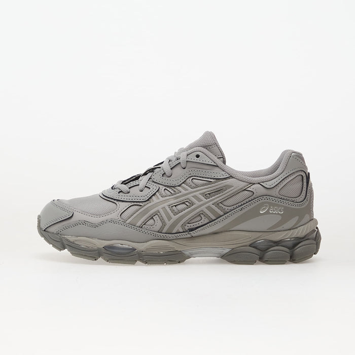 ASICS Gel-NYC Cement Grey