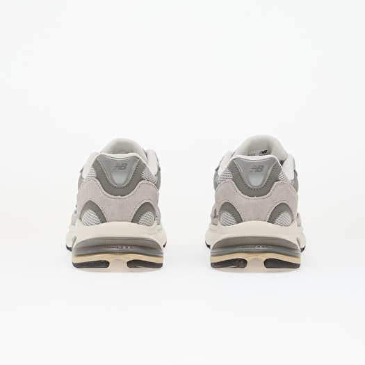 New Balance 2010 Raincloud Grey Harbor