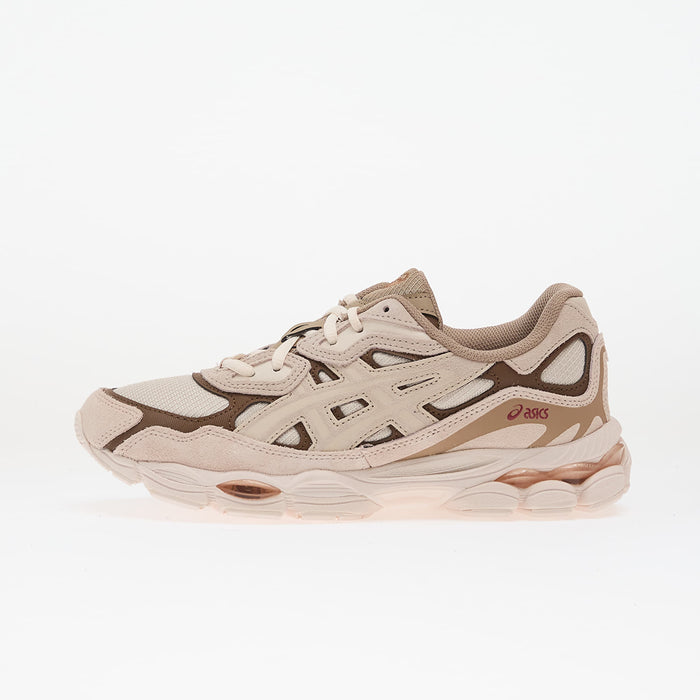ASICS Gel-NYC Mineral Beige