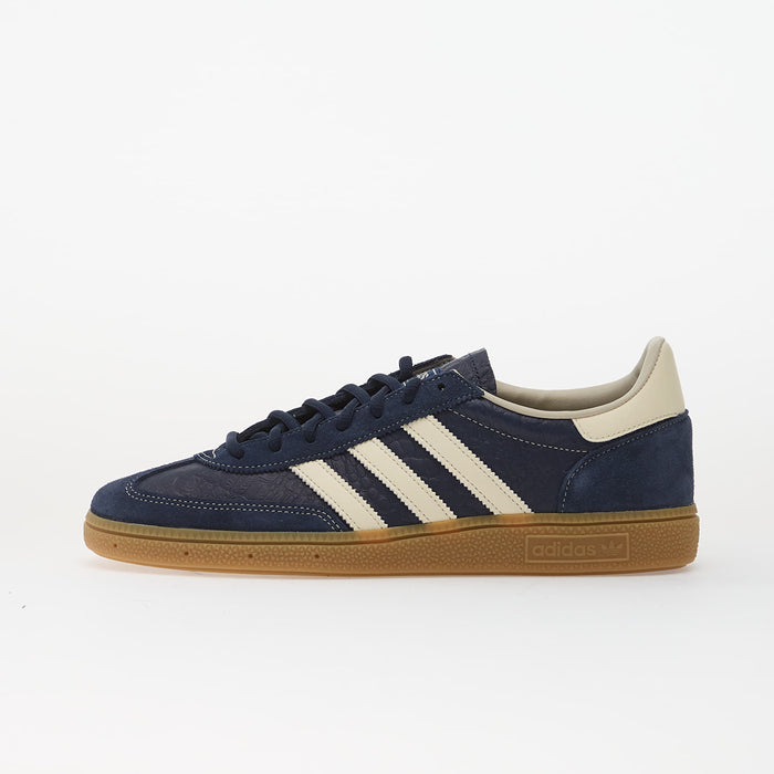 adidas Handball Spezial Night Indigo Cream White