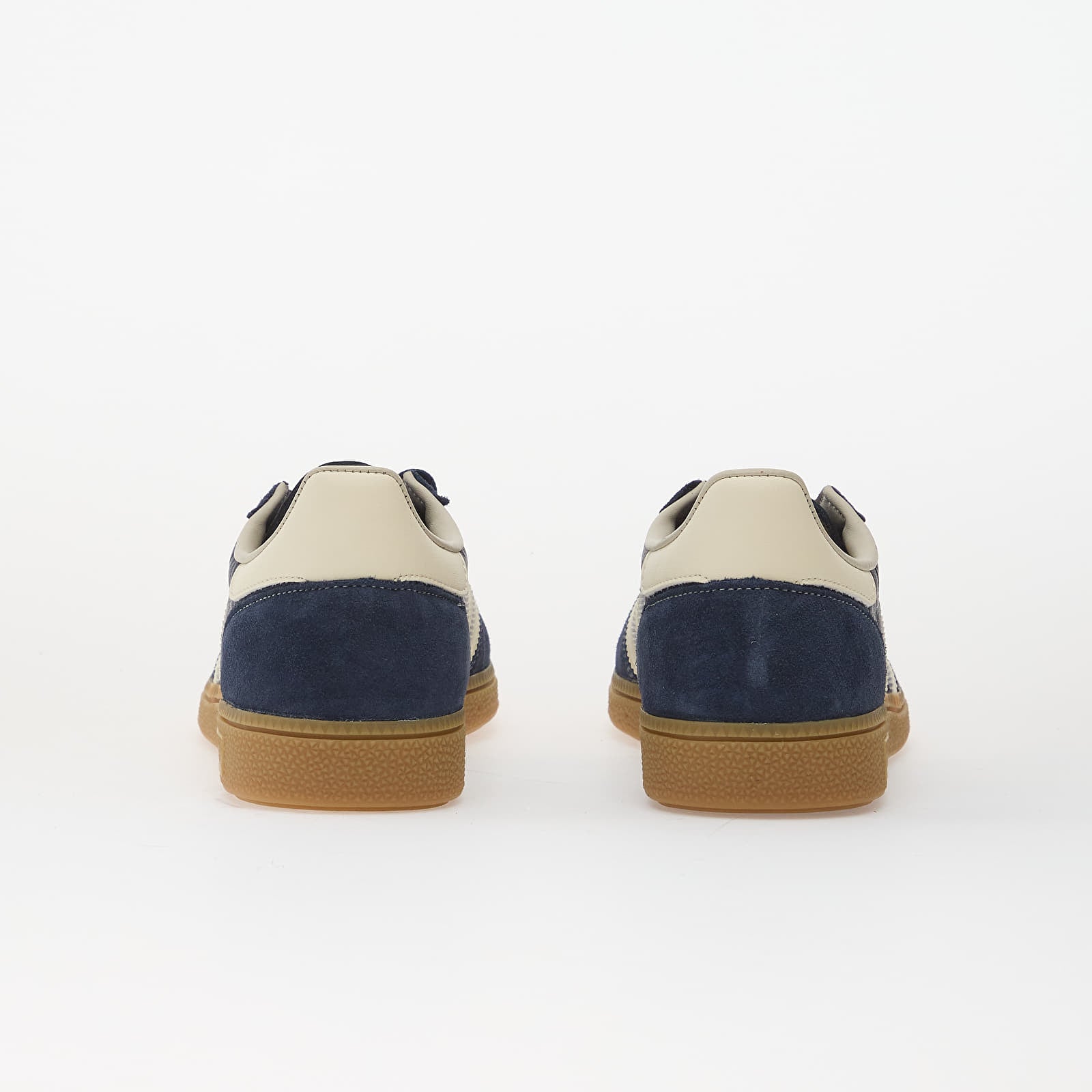 adidas Handball Spezial Night Indigo Cream White