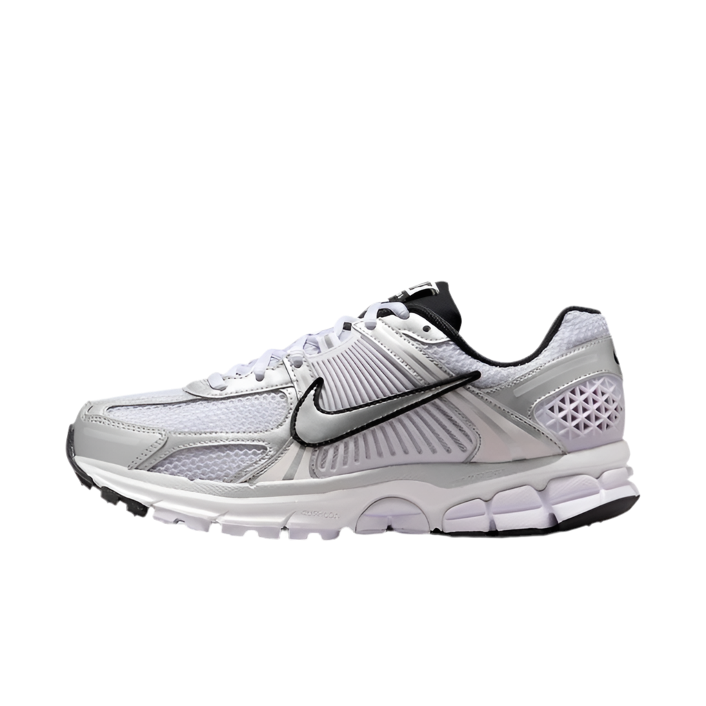 Nike Zoom Vomero 5 Barely Grape Photon Dust
