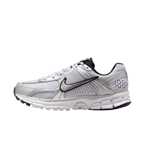 Nike Zoom Vomero 5 Barely Grape Photon Dust