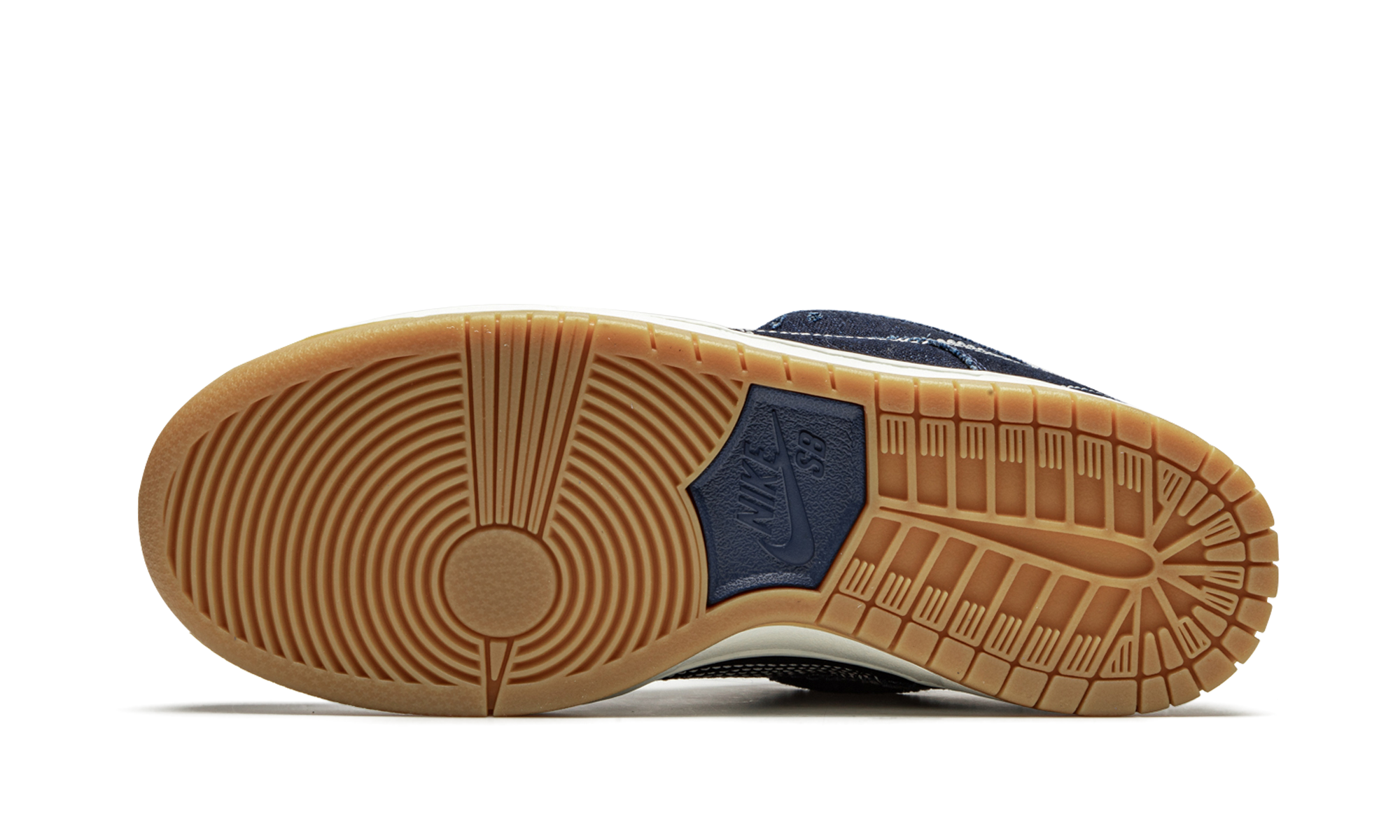 Nike SB Dunk Low Pro PRM Sashiko