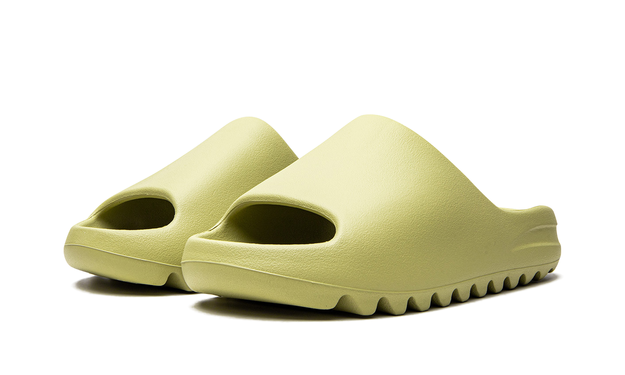 Adidas Yeezy Slide Resin