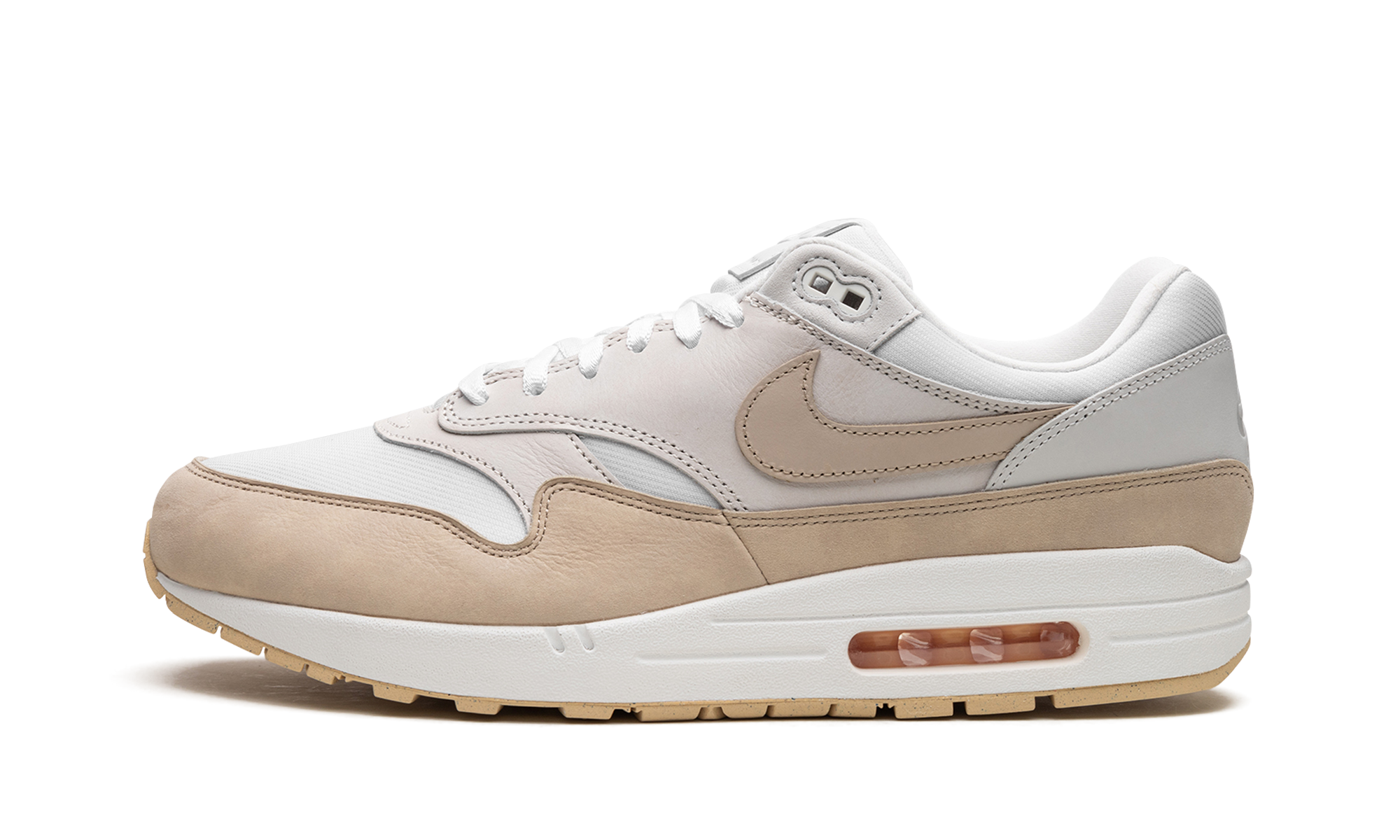 Nike Air Max 1 Sanddrift