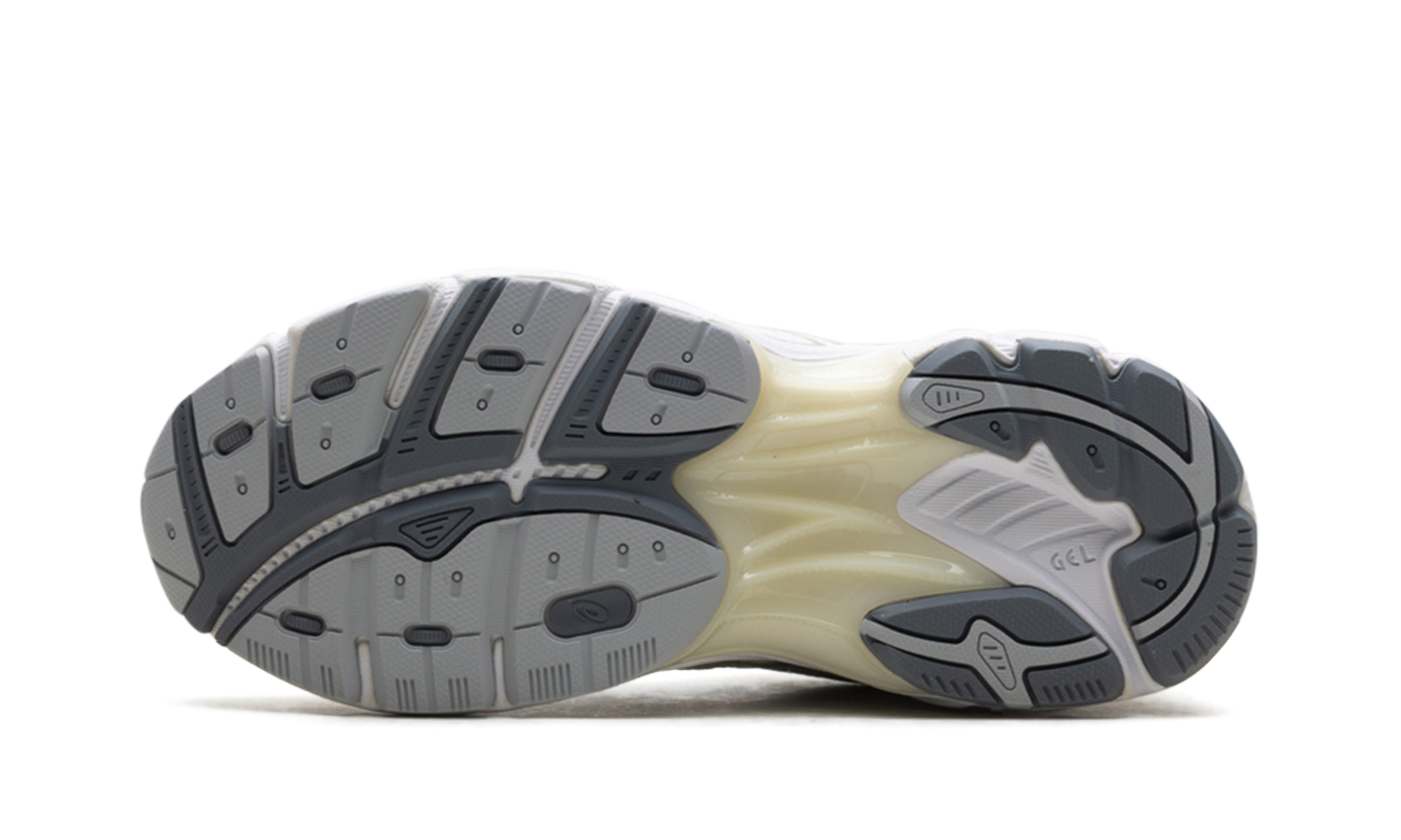 Asics GT-2160 Jasper Green