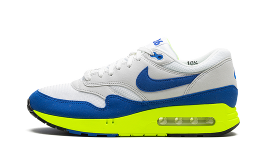 Nike Air Max 1 '86 OG Big Bubble Air Max Day 2024