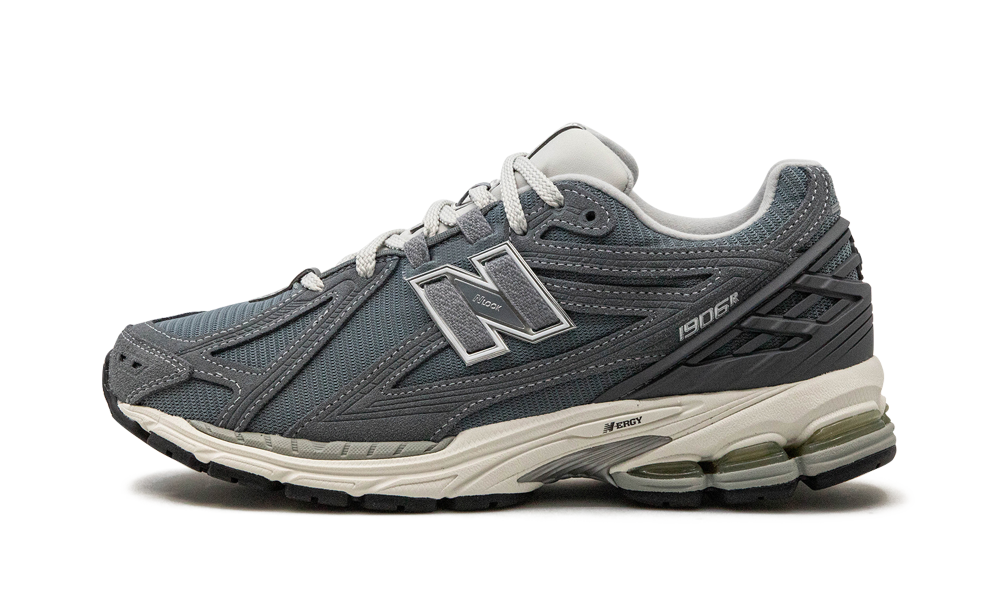New Balance 1906R Titanium