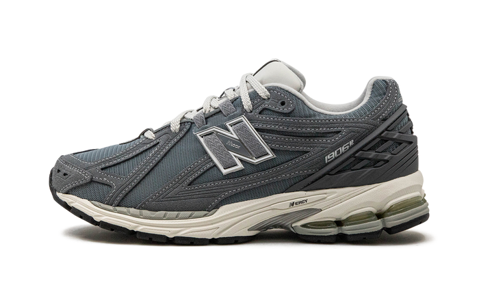 New Balance 1906R Titanium