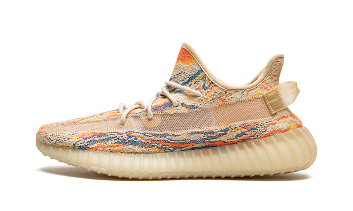 Adidas Yeezy Boost 350 V2 Mx Oat