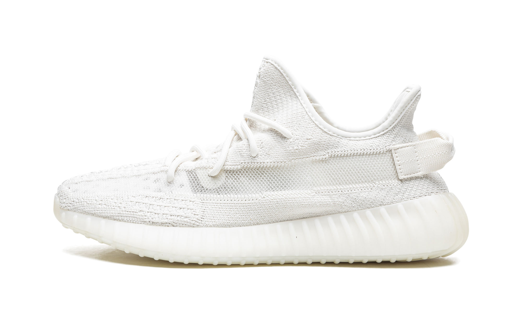 Adidas Yeezy Boost 350 V2 Bone