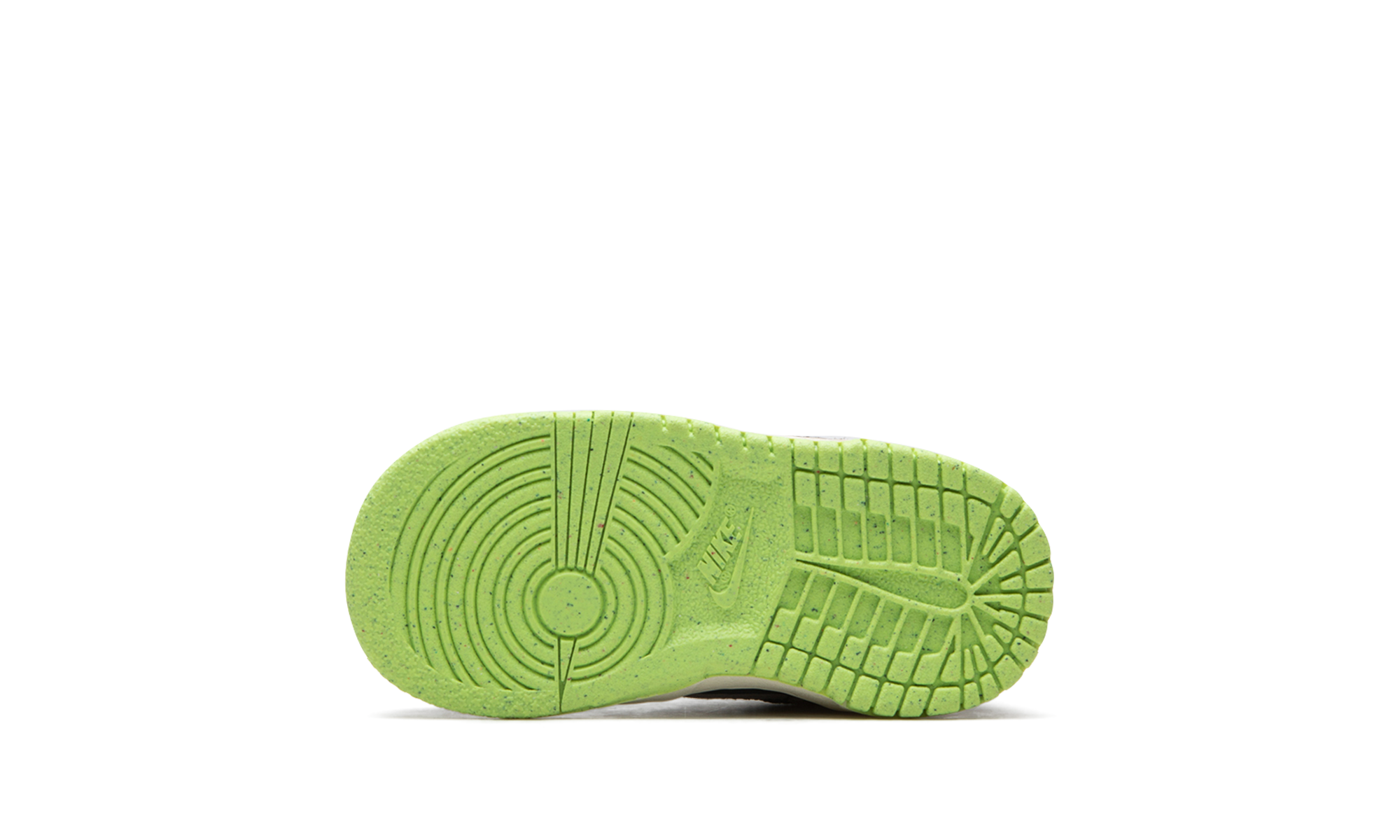 Nike Dunk Low Halloween Kids